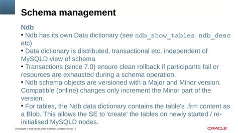 Image result for MySQL Data Cluster