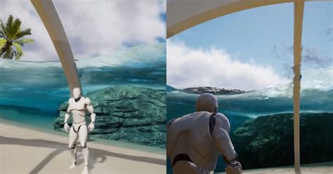 Image result for Interactive Fluid Simulation