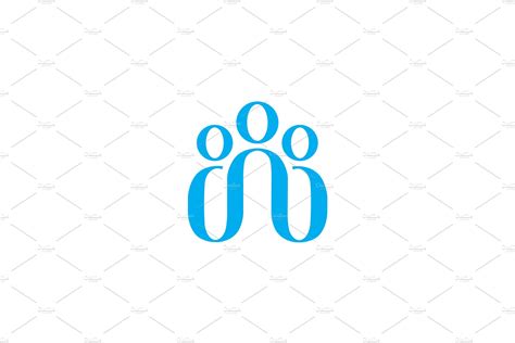 MI Local Logo 的图像结果