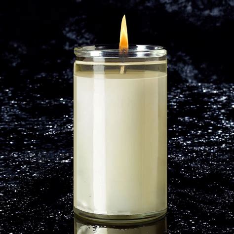 Three Days of Darkness