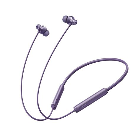 realme Buds Wireless 5 ANC in Ear Bluetooth Headphones,50dB ANC, 13.6mm ...