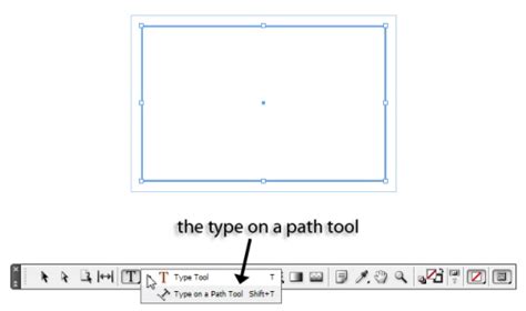 Image result for InDesign Tools