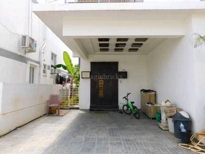 Incor Divino Villas in Tellapur, Hyderabad: Price, Brochure, Floor Plan ...