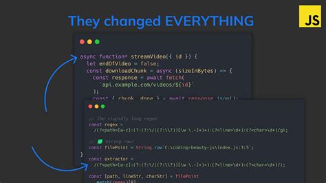 Image result for Factory Method JavaScript
