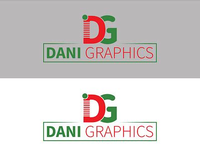 Advanced Local Logo 的图像结果