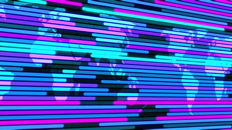 Animated Tech Background 的图像结果