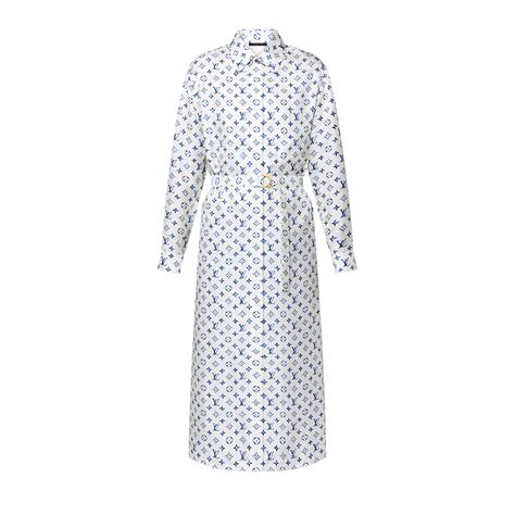 Dresses - Women | Louis Vuitton India