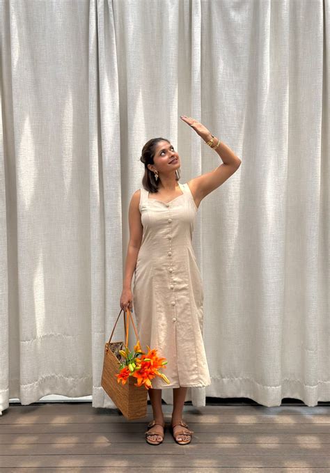 Dresses – Seré