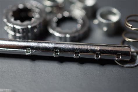 Image result for Pick a Combination Lock