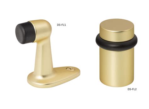 Floor Stops - Sure-Loc Hardware