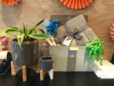 Shop Arhaus Outlet for Huge Savings - That Outlet Girl