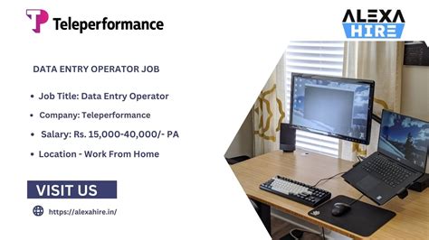 Image result for Data Entry Operator Resume Jobs