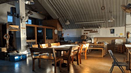 Workbench Projects 的图像结果