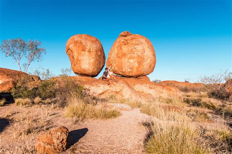 Discover Aboriginal Gems: Unveiling the Cultural Treasures of NSW