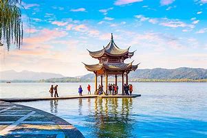 Image result for zhejiang