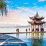 Image result for zhejiang