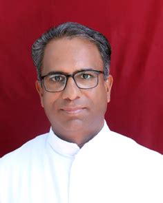 Members of Archdiocese of Bhopal