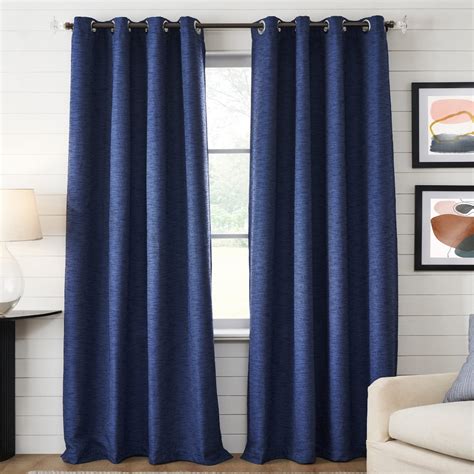 Curtains Online | Window Curtains | Door Curtains | Blackout Curtains ...
