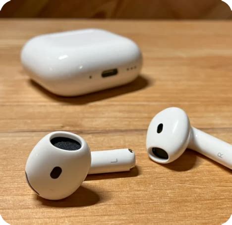 Buy Electronics & Gadgets Online on Ubuy India at Best Prices