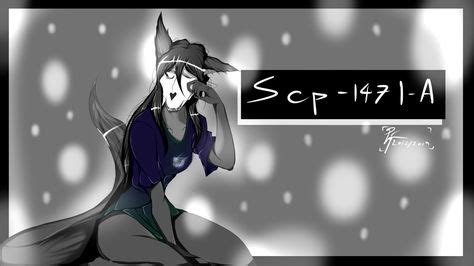 41 mejores imágenes de Scp- 1471 en 2020 | Dibujo furry, Arte de furry ...