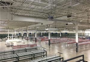 Image result for Sam's Club Auction