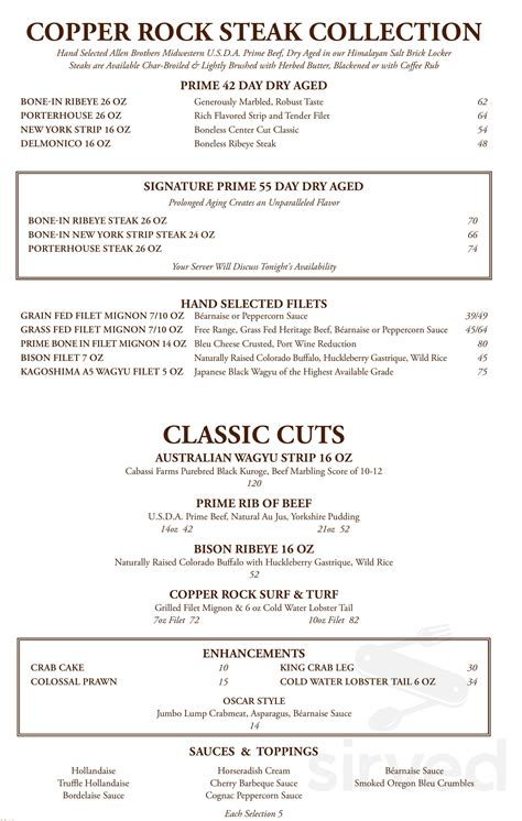 Timbers Fast Food & Deli Dowagiac menus in Dowagiac, Michigan, United ...