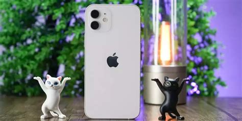 Apple Will Release Software Update To Fix iPhone 12 Radiation Issue ...