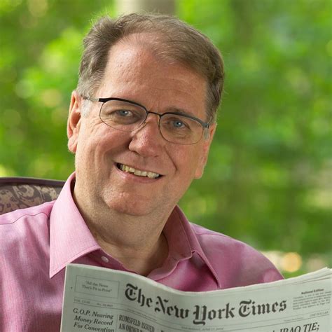 Amazon.in: Van K. Tharp: books, biography, latest update