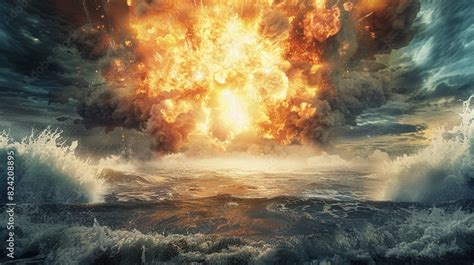 Image result for Bombs Exploding