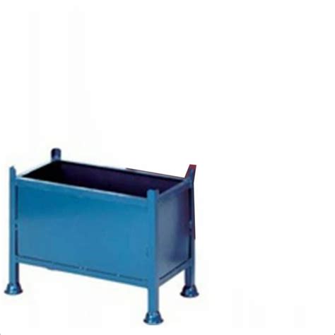 Warehouse Racks & Equipments - Die & Mould Racks Manufacturer from New ...