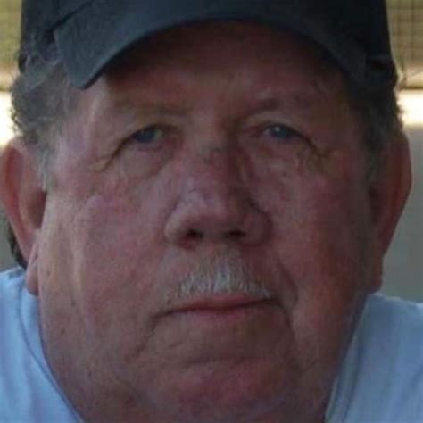 Alvin Clarence Wampler Obituary 2020 - Farrar Funeral Home