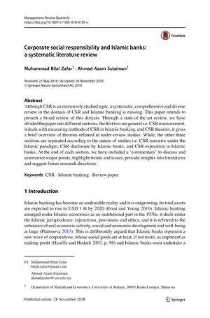 The Impact of Temperament on Child Behavior and Personality part 1 ...