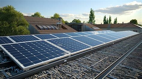 Solar Panel System 的图像结果