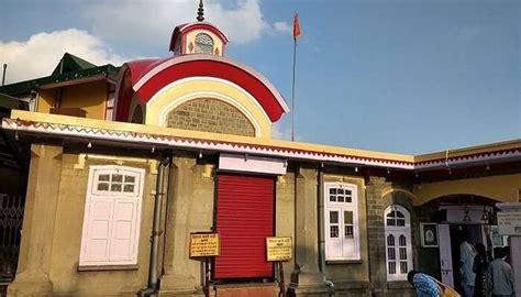 53 Best Places To Visit In Shimla On Your 2023 Weekend Getaway!