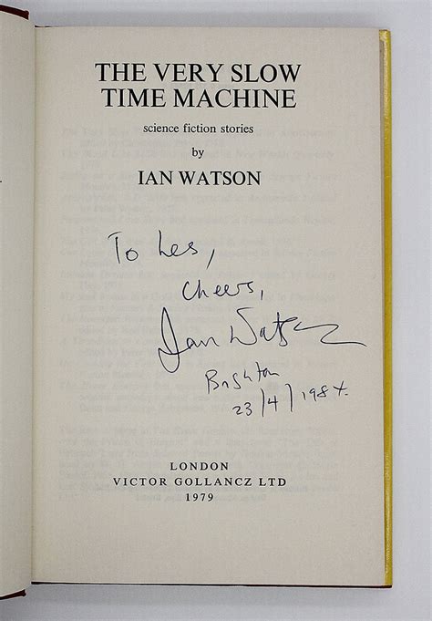 Image result for Time Machine Slow. Fast