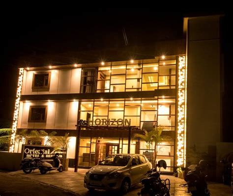 BLU HORIZON (Port Blair) - Lodging Reviews, Photos, Rate Comparison ...