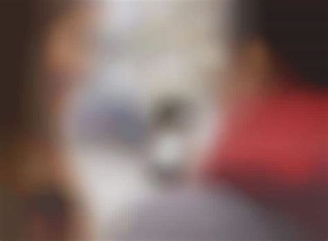 Watchful Neighbor Rental Services : Airbnb service