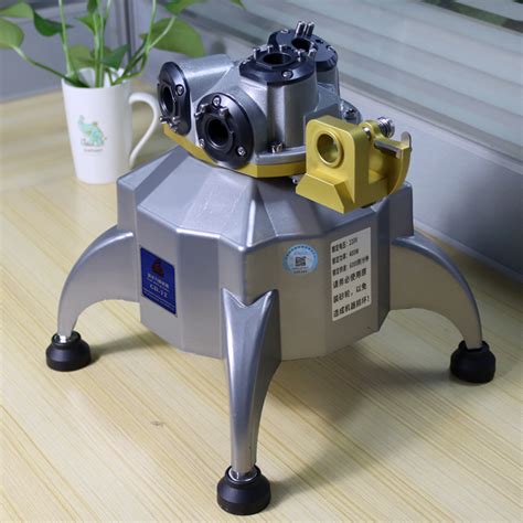 Milling Machine Tools 的图像结果