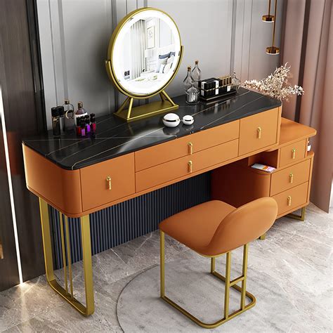 Image result for Makeup Table Context Map