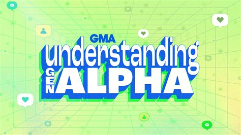 Generation What 的图像结果