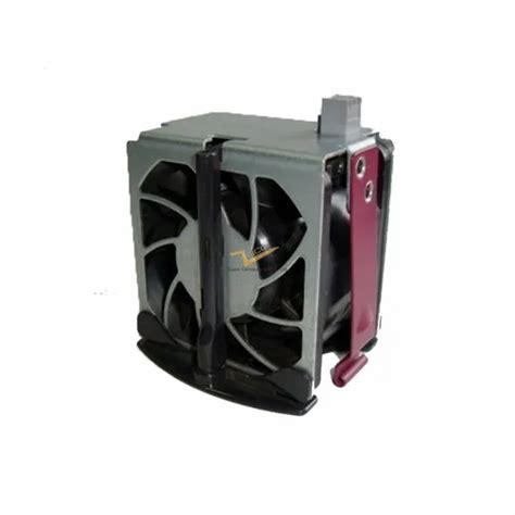 Server Spare Parts - HPE 800GB SAS 12G SSD - P49744-001 Trader ...