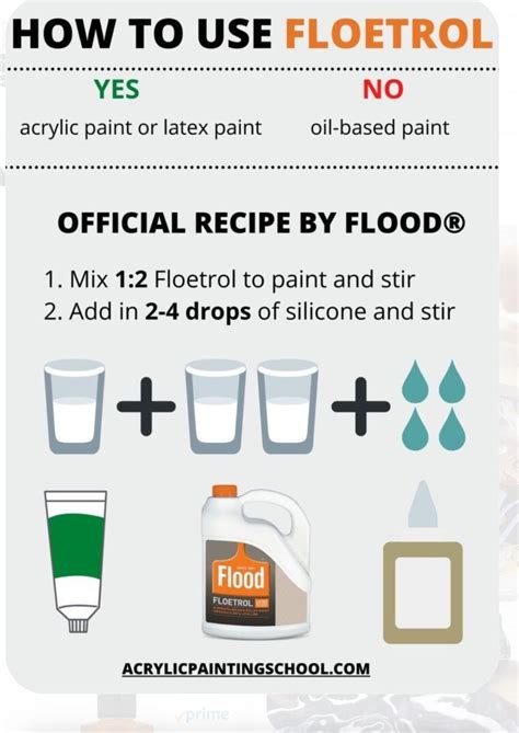 Pouring Paint Using String 的图像结果