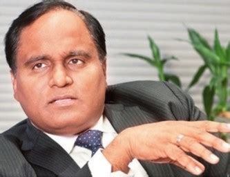 Exclusive Interview of Dr Ranjit Rath, Chairman and Managing Director ...