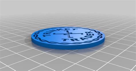 Image result for Web Development Course Objectives