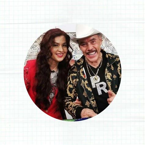 Black Tape Project Models List (2023) - GrandPeoples Universe Of ...