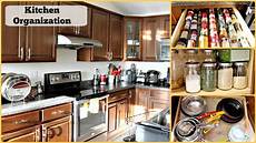 Tips For Kitchen Storage by Indian Kitchen Organization Ideas Kitchen Tour Kitchen Tips For Kitchen Storage
