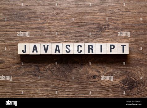 Image result for Word JavaScript API