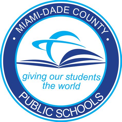 Dade Schools Parent Portal