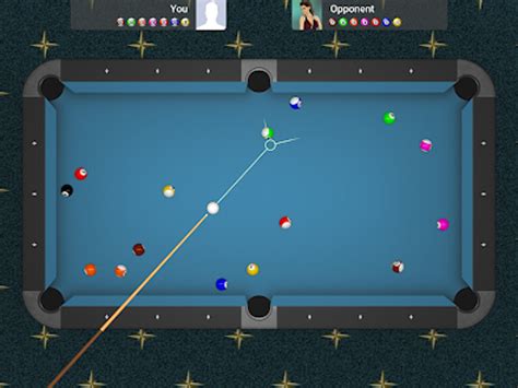 Image result for 9 Pool App