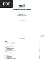 Mettl Coding Test Sample 的图像结果